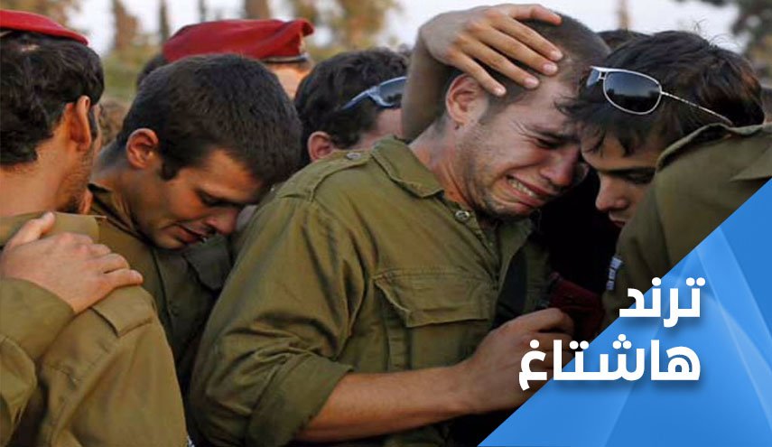 ما الثمن الذي ستدفعه ’اسرائيل’ بعدوانها على سوريا؟