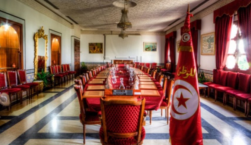 أحزاب تونس قدمت مرشحين لخلافة رئيس الحكومة المستقيل