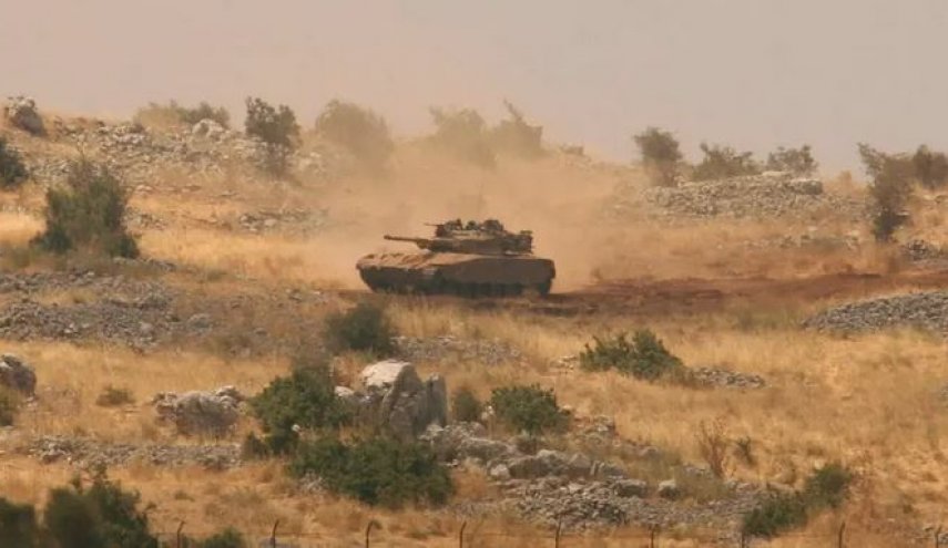 مقتل جندي إسرائيلي في مزارع شبعا اللبنانية.. وحالة استنفار
