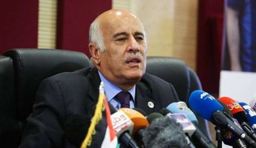 فتح: الإمارات تسعى لإفشال التقارب مع حماس