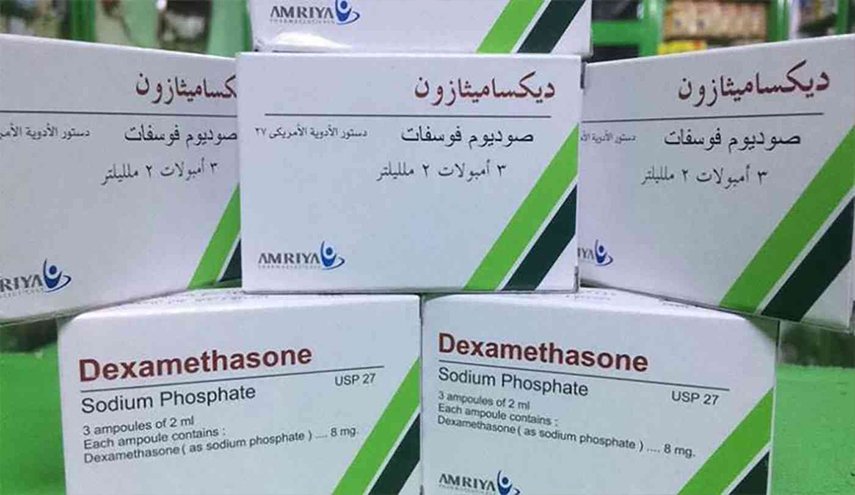 اليابان تعتمد دواء بريطانيا لعلاج كورونا