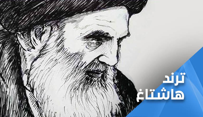 السيد السيستاني والحشد الشعبي نعمتا العراق 
