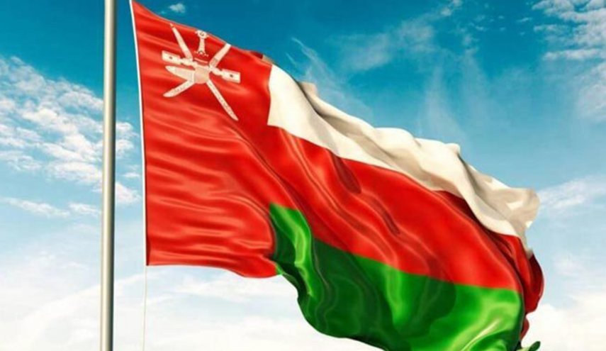 محكمة عمانية تحكم بالسجن على موظف لهذا السبب