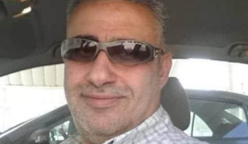 وفاة طبيب لبناني ثان بفيروس كورونا في الكويت