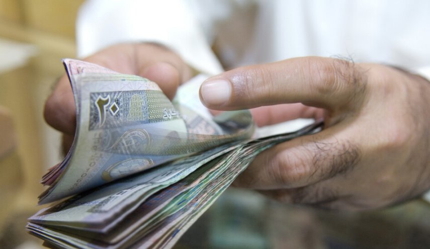 الكويت أكبر المتضررين.. توقعات بانكماش حاد لاقتصادات دول مجلس التعاون