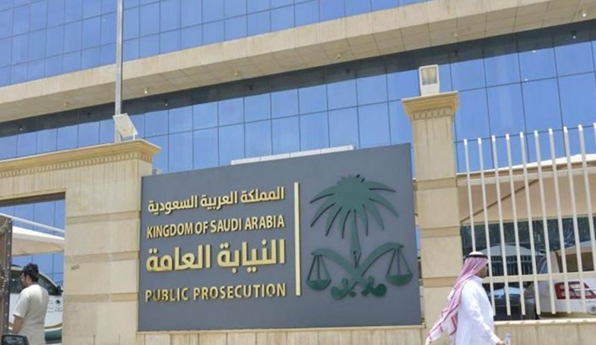 العثور على مجموعة من الأطفال مجهولي الهوية في شقة بجدة