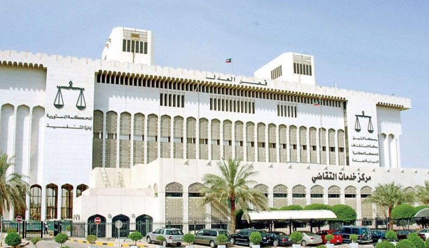 الكويت.. الكشف عن فضيحة غسل أموال بـ11 مليون دينار