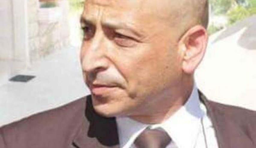 التعرض الأميركي لطائرة ركاب مدنية إيرانية عدوان واضح وصريح