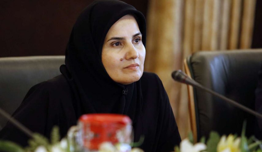 لعيا جنيدي: التفسيرات الاميركية غير مقنعة ويمكن مقاضاة الجناة