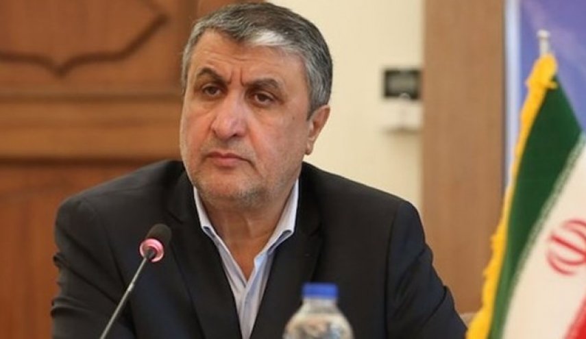 اسلامي: تهديد طائرة ركاب مدنية عمل إرهابي ويمكن مقاضاته
