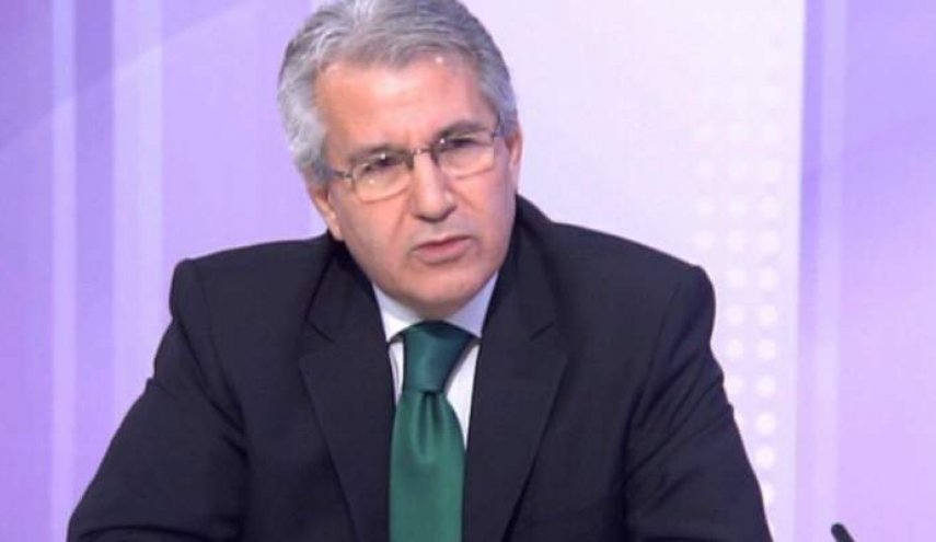 البدوي: حياد لبنان مطلب اميركي اسرائيلي بامتياز هدفه ضمان امن العدو