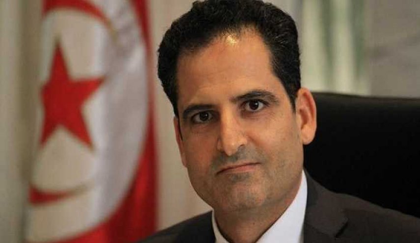 تونس.. قيس سعيد يقيل وزير الخارجية