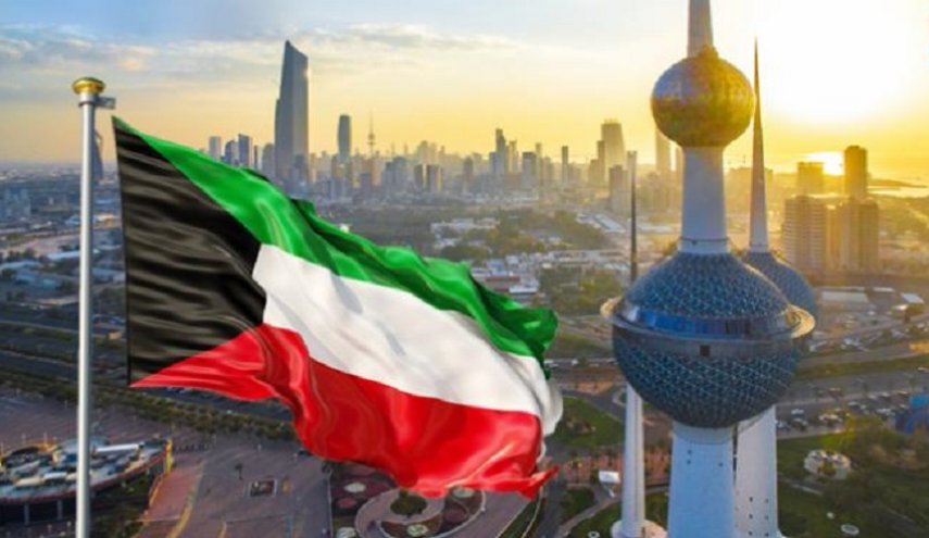فضيحة غسيل أموال جديدة بـ11 مليون دينار في الكويت