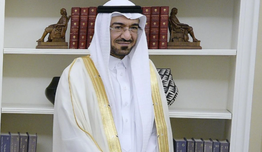 نيويورك تايمز تكشف قصة سعد الجبري ومراسلاته مع ابن سلمان