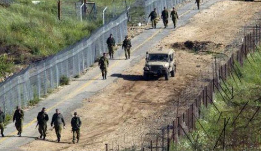 العدوّ يخضع لـ«تأديب ما قبل العقاب» وقواته التزمت «الوقوف على إجر ونص»