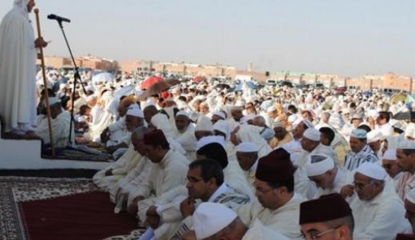 منع صلاة عيد الأضحى في 7 دول عربية بسبب فيروس كورونا