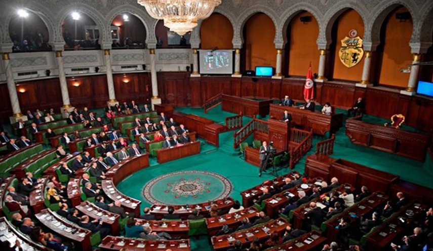 الفخفاخ يتهم ’حركة النهضة’ و’قلب تونس’ بإسقاط حكومته