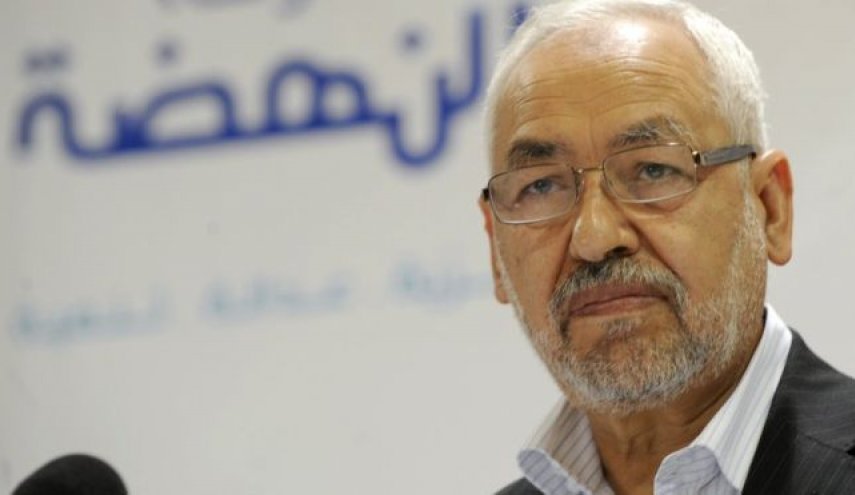 الغنوشي: نحتاج الى نهج الرئيس الراحل السبسي 