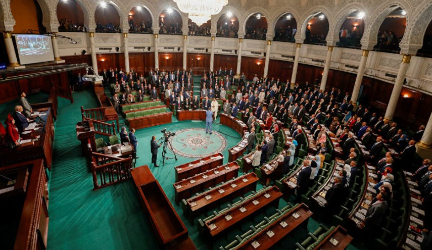 من هم المرشحون لتشكيل الحكومة في تونس؟