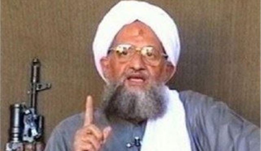الأمم المتحدة: زعيم القاعدة موجود في أفغانستان