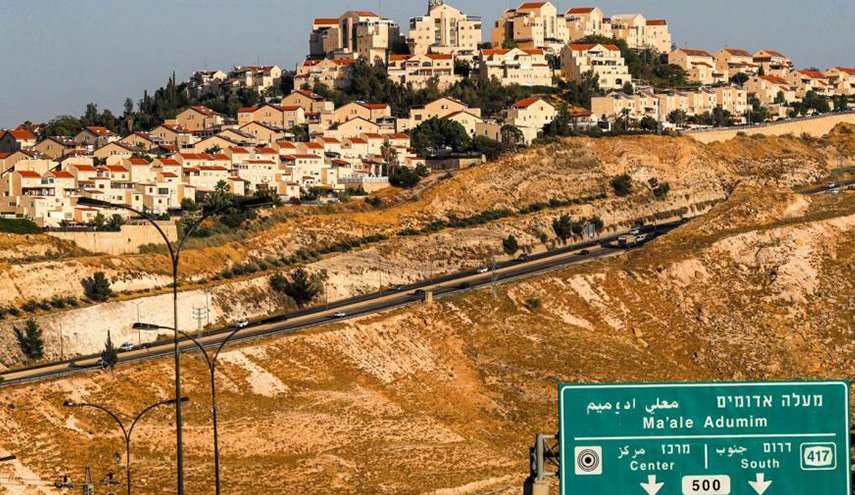 أمريكا اللاتينية تنتفض ضد خطة ’الضم’ الإسرائيلي