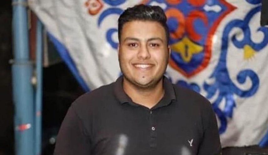 عائلة 'شهيد الشهامة الثاني' تطالب السيسي بالقصاص