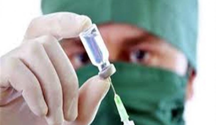 بعد تصنيع لقاح كورونا.. عقبة جديدة في الحرب على الوباء