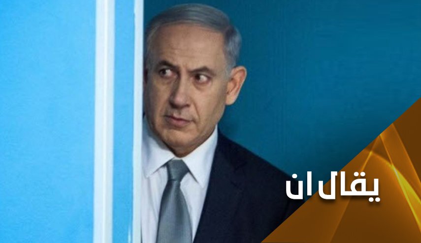 صمت المقاومة يذل 'اسرائيل' ويجبرها على الترجي