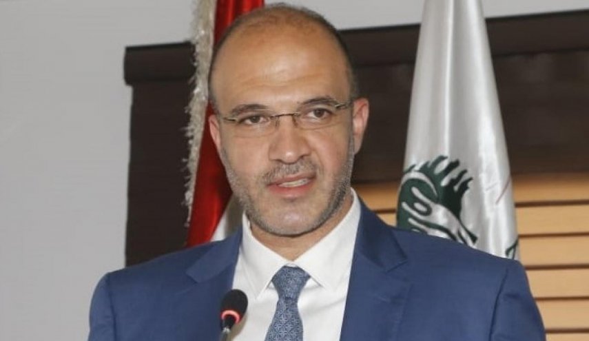 لبنان يعلن عن موعد الإقفال العام في ظل كورونا 