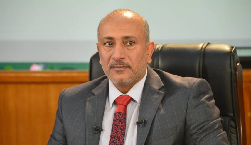 تقليص الدوام الحكومي في محافظة عراقية
