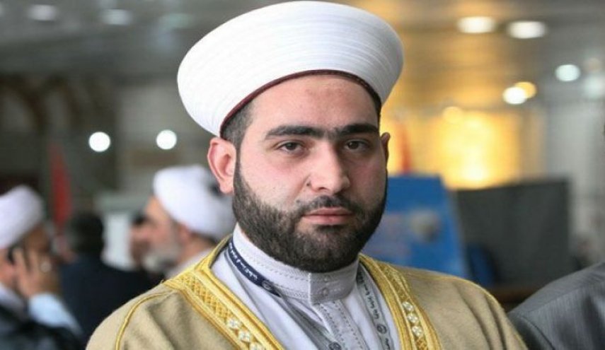 العدوالصهيوني بات مهزوما نفسيا قبل أن يكون مهزوما عسكريا
