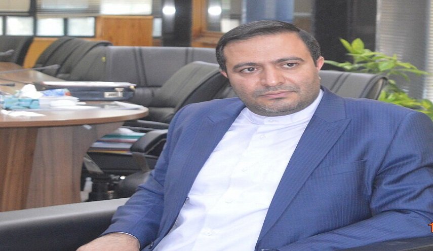 البرلمان الايراني يعد مشروع قانون لحظر سلع كوريا الجنوبية