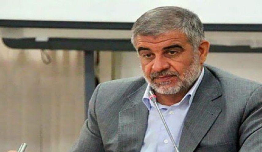 برلماني ايراني: لبنان يحظى بدعمنا الكامل في مواجهة الصهاينة