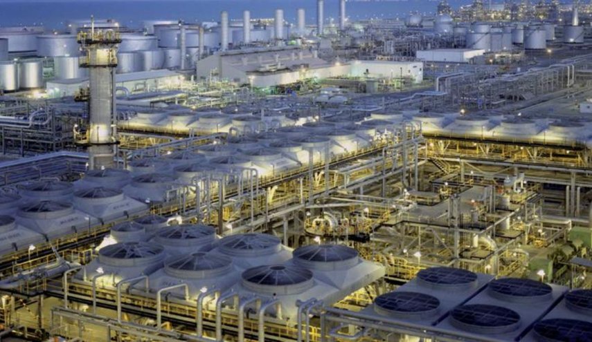 بترورابغ السعودية تتكبد 3.2 مليارات ريال خسائر خلال 6 أشهر
