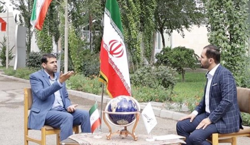 باید در گام دوم انقلاب مافیای آموزشی و کنکور جمع شود/ ماموریت موسسات برای تعویق کنکور
