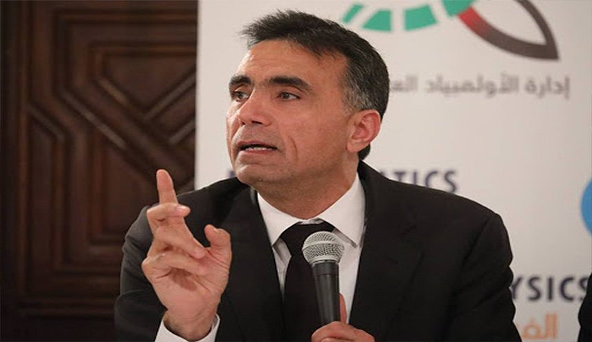 سوريا.. وزارة التربية تحدد موعد إعلان نتائج الثانوية