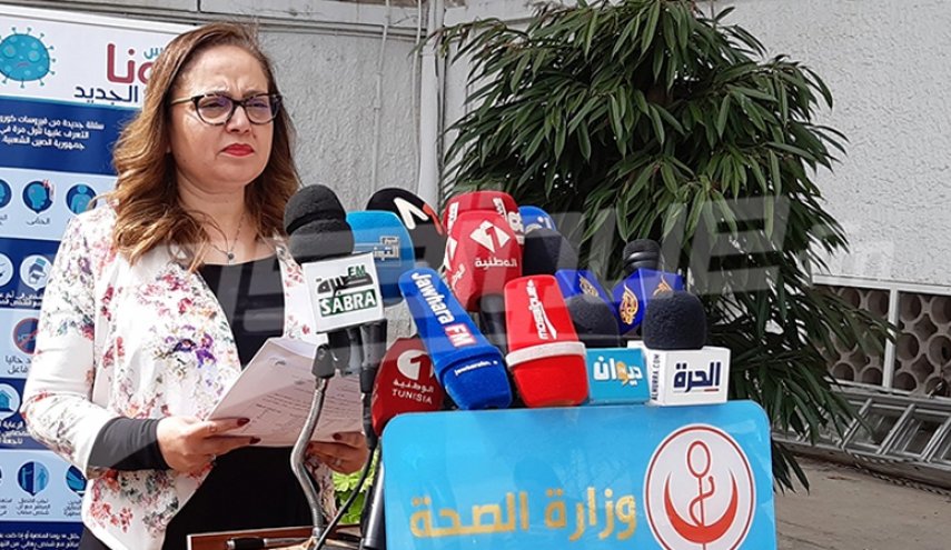 تونس..تأهب شعبي وتحذيرات حكومية للوقاية من كورونا