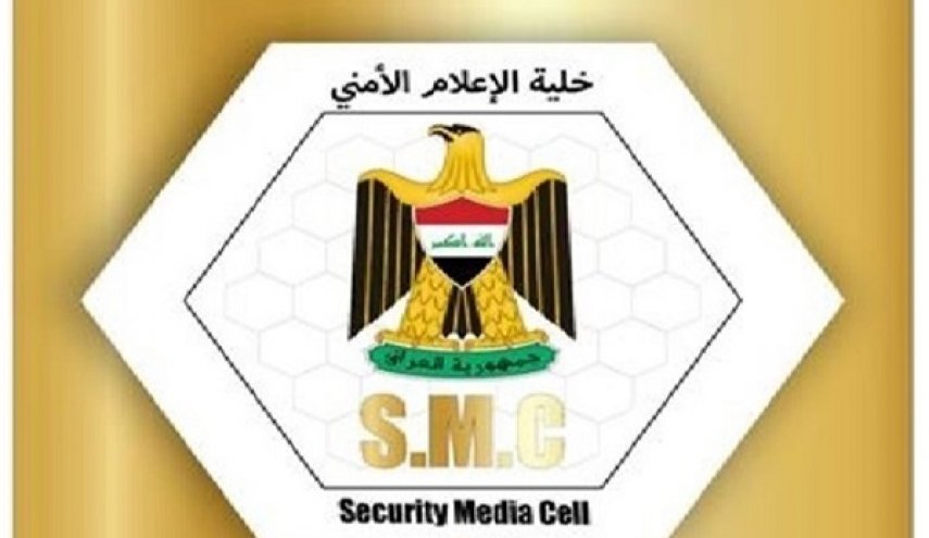 العراق ينفي سقوط صواريخ كاتيوشا في محيط مطار بغداد
