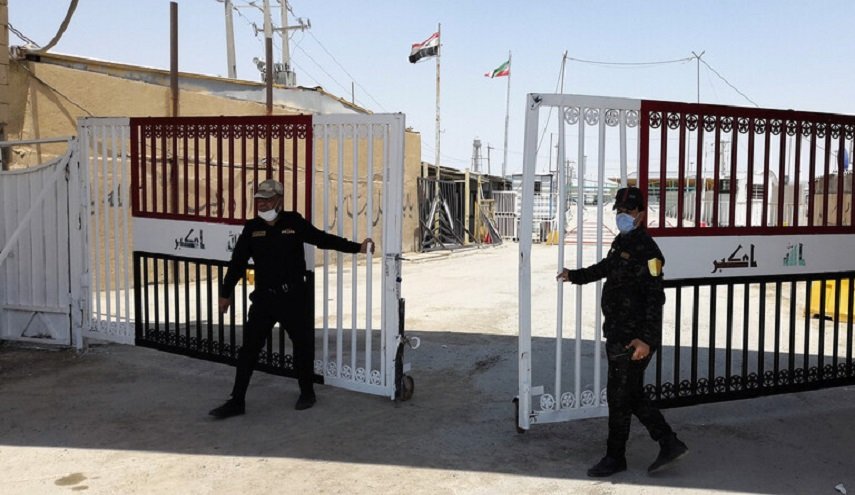  قفزة كبيرة بأعداد حالات الشفاء من الكورونا في العراق