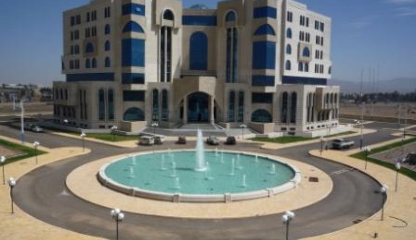 الإعلام اليمنية تدعو للمشاركة في حملة تغريدات جريمة منع الحج
