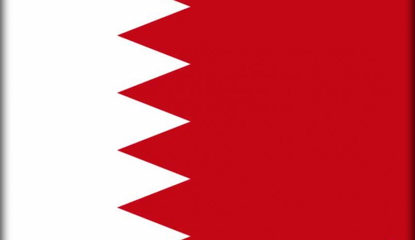 البحرين..استمرار تعليق الصلوات بالمساجد بسبب كورونا