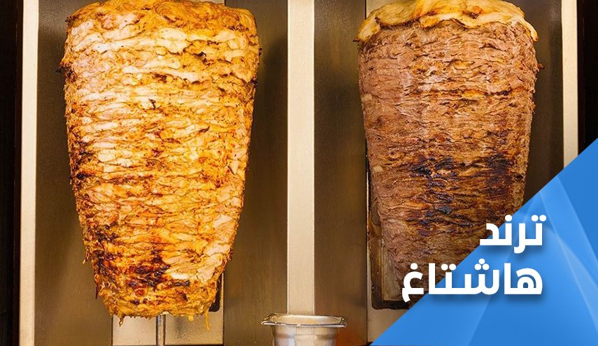 الأردن.. حالات التسمم بالمئات ومواقع التواصل تشتعل
