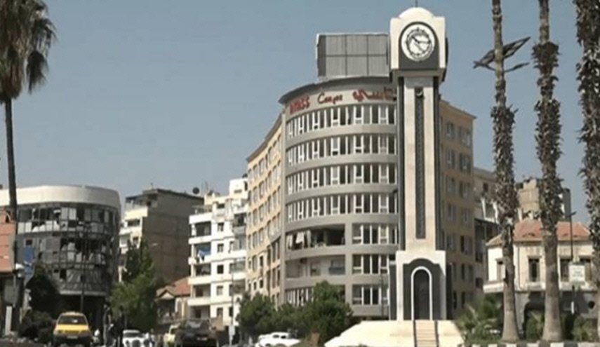 ما صحة فرض حجر  صحي على ‏قرية الغور الغربية