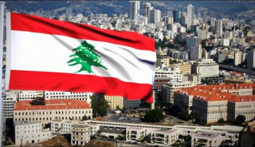 ضغوط عربية لمنع لبنان من ابرام اي اتفاق مع العراق والكويت