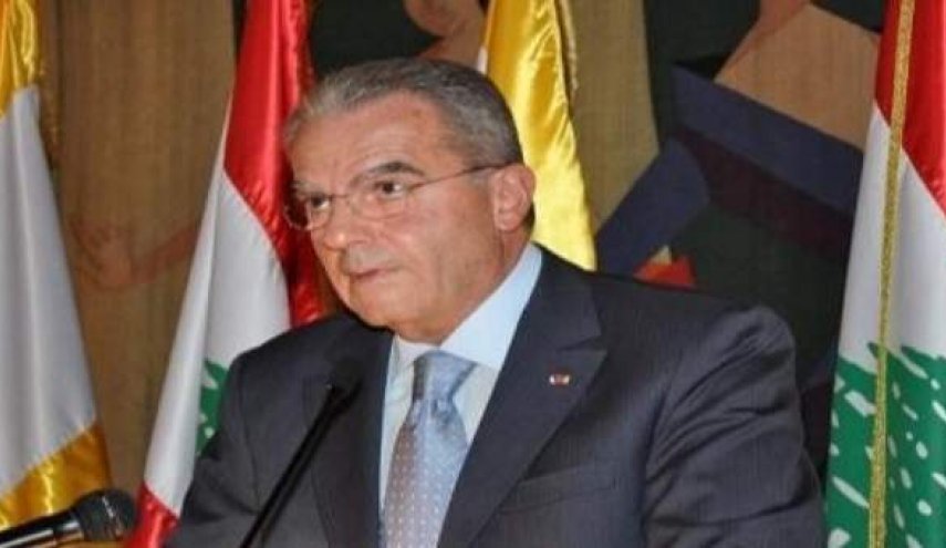 سياسي لبناني:نحن أمام عدوان إسرائيلي جديد