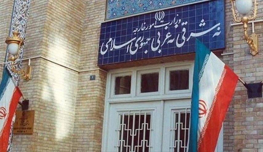 ايران لن تسكت عن أموالها المحتجزة في كوريا الجنوبية