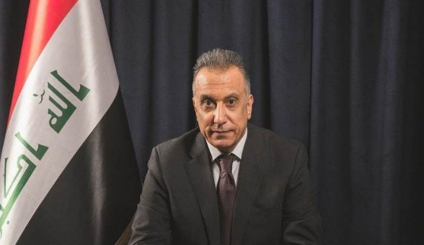 الكاظمي: نفذنا ما وعدنا الشعب العراقي به