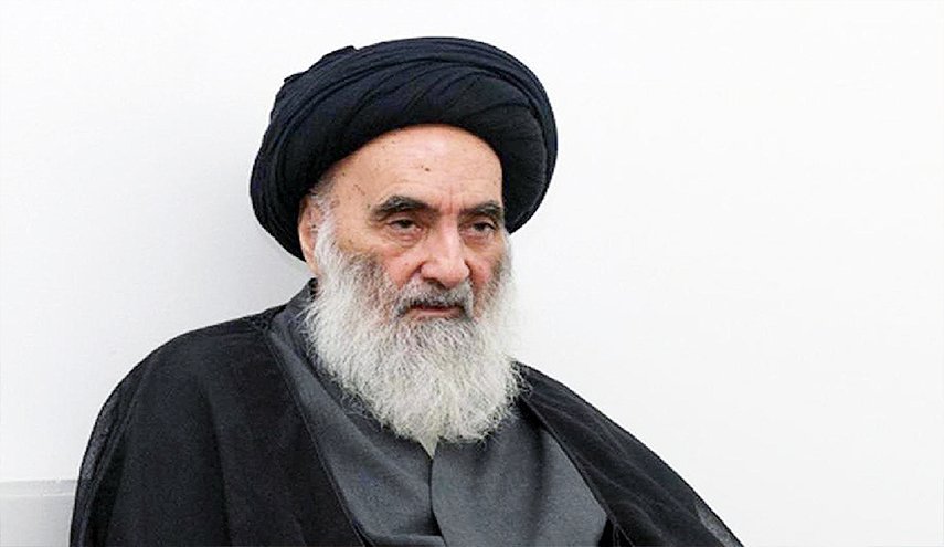 استفتاء للسيد السيستاني بشأن مراسم عزاء الإمام الحسين (ع) في محرم 