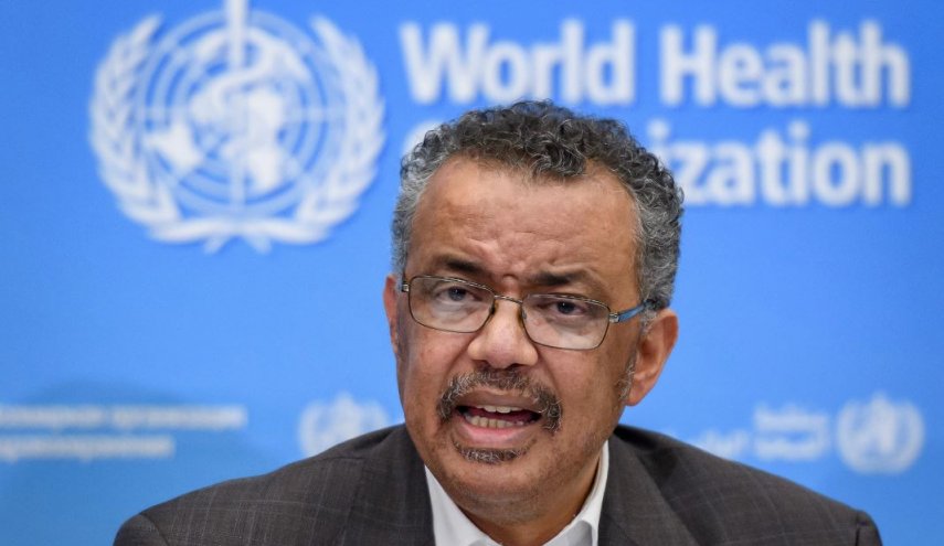 الصحة العالمية: جائحة كورونا سيمتد أثرها لعقود مقبلة