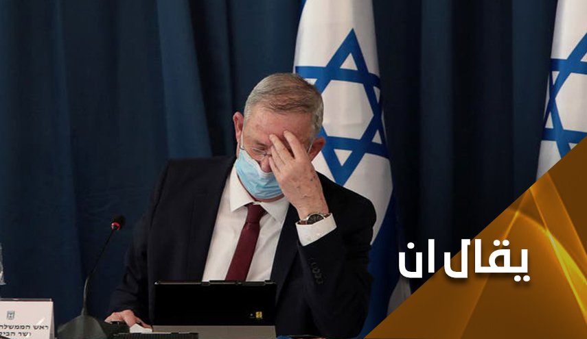 هل بدأ الرعب يشوش على قادة الاحتلال؟